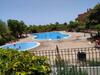 Apartamento La Tejita - Sotavento 3