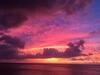 Villa Sunset Beach House