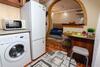 Apartamento 1-????????? ???????? ? ?????? ?????? ?? ??????? 175
