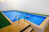 Hotel De Lagom Comforts, Anjuna Beach