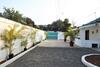 Villa Atlantis - Luxury Independent Private Villa In Anjuna