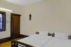 Hotel Oyo 86419 Guru Guest House