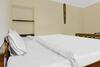 Hotel Oyo 86419 Guru Guest House