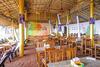 Hotel Oyo 86419 Guru Guest House