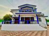 Goa Party Villa