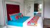 Goa Party Villa