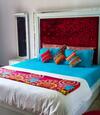 Goa Party Villa