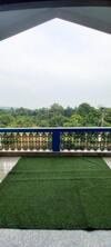Goa Party Villa