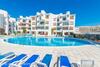 Apartamento Marina