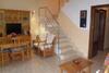 Chalet Llac