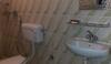 Hostal Ambience House