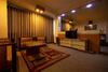 Times Square Apartments