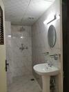 Apartamento Newa Home