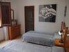 Chalet Sa Marina