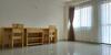Apartamento Sayami Home
