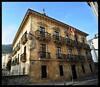 Apartamento Acogedor En El Centro De Euskadi