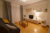 Apartamento Acogedor En El Centro De Euskadi