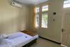 Hotel Mitra Grand House Syariah Redpartner