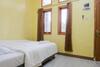 Hotel Mitra Grand House Syariah Redpartner