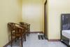 Hotel Mitra Grand House Syariah Redpartner