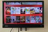 Hotel Mitra Grand House Syariah Redpartner