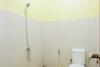Hotel Mitra Grand House Syariah Redpartner