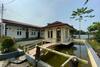Hotel Mitra Grand House Syariah Redpartner