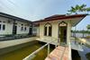 Hotel Mitra Grand House Syariah Redpartner