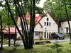Bed & Breakfast ???????????