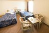 Hotel Machida Villa