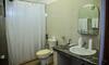 Hostal Sanda Hiru Villa