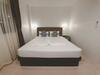 B.s Boutique Hotel