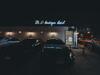 B.s Boutique Hotel