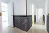 Apartamento Cielos 57