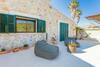 Villa Yupihome Finca Sa Rota de Pollensa