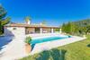Villa Yupihome Finca Sa Rota de Pollensa