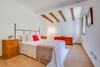 Villa Yupihome Finca Sa Rota de Pollensa