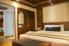 Prime Park Hotel