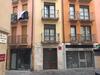 Apartamento Casa Daniela