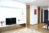 2006?? � Pogostim: Apartment Highvill Park
