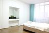 2006?? � Pogostim: Apartment Highvill Park