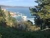Apartamestos Beach Langosteira
