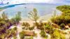 Albergue Preahatith Island