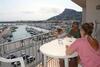 Apartamento Nautic 3-3