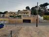 Apartamento Mediterrania15