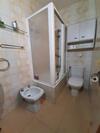 Apartamento Mediterrania15