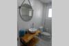 Apartamento Reci�n Reformado A 3 Min de La Playa