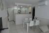 Apartamento Reci�n Reformado A 3 Min de La Playa