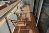 Apartamento Reci�n Reformado A 3 Min de La Playa
