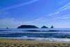 Apartamento Reci�n Reformado A 3 Min de La Playa